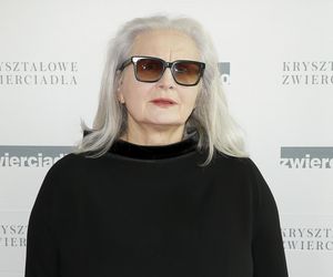 Magda Umer