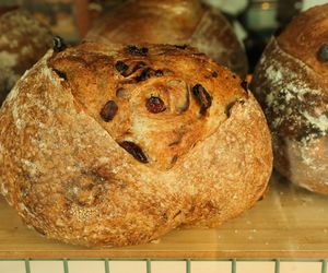 Uważaj na produkty bez glutenu. Taki skład może zwiększać ryzyko cukrzycy