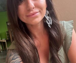 Rozmowa z Joanną Dratwą 