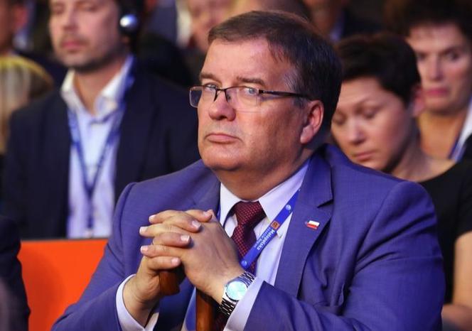 Andrzej Dera