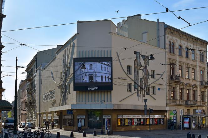 Jak kultura w Krakowie i Małopolsce radzi sobie w czasie pandemii? Powstała specjalna ankieta