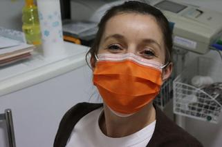 Koronawirus w Polsce: Pierwsza doba bez potwierdzonego zgonu. Czy to koniec pandemii?