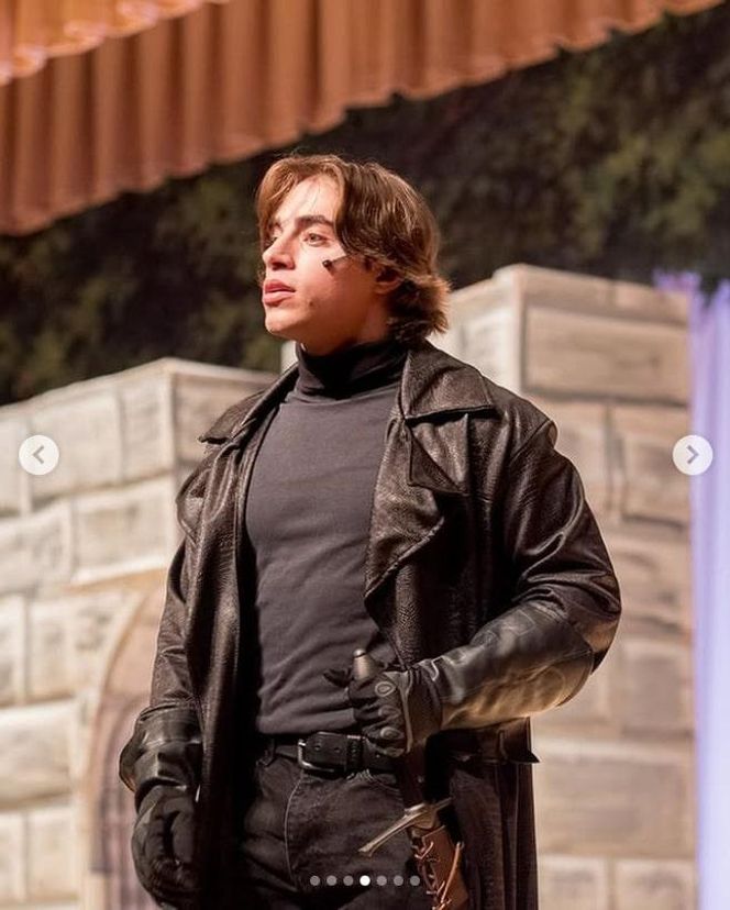 Nie żyje znany influencer. Chłopak miał tylko 20 lat!