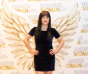 Premiera kalendarza osobistości biznesu na rzecz Fundacji Rak’n’Roll. Wygraj Życie! Gwiazdy i goście gali magazynu Businesswoman & Life