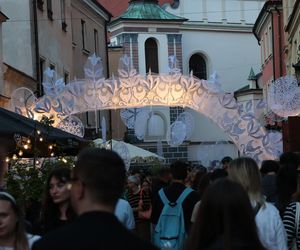 Noc Kultury 2025 przeszła już do historii