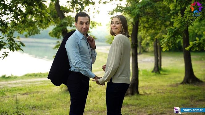 Korhanowie wciąż zmagają się z bólem po stracie Fuata