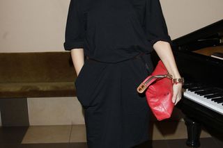 Siostra Pawła Deląga jeszcze niedawno robiła karierę w show-biznesie jako znana aktora. Nie uwierzycie czym się teraz zajmuje