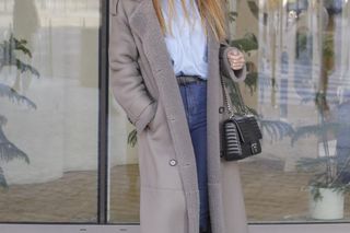 Małgorzata Tomaszewska