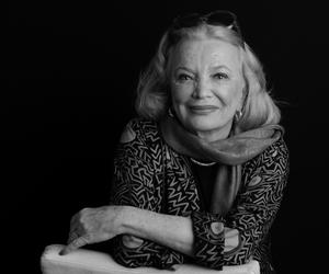 Świat kina zapłakał! Nie żyje legenda Hollywood. Gena Rowlands umarła w wieku 94 lat