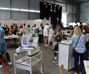 Pyrkon 2023: Pierwszy dzień za nami!