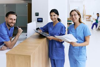 A zaczęło się tak dobrze… Kontynuacja opieki koordynowanej pod znakiem zapytania