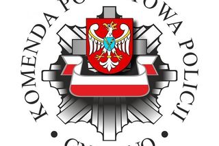 Kradną na tzw. śpiocha