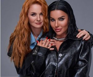 Zespół t.A.T.u. ogłosił powrót i od razu wywołał skandal. Tak dziś wyglądają Julija i Lena 