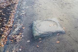 Aleja Fałata zostanie wyremontowana