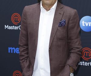 Michel Moran poleca nietypowe produkty na Wigilię