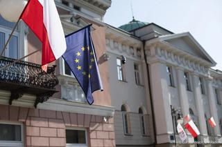 Mija 20 rocznica wejścia Polski do unii europejskiej. Co zyskaliśmy od wejścia do wspólnoty?