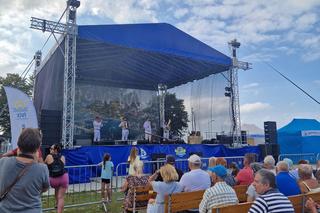 Kaszubski burger nowym trendem na Pomorzu? Kolejny rok robi furorę!