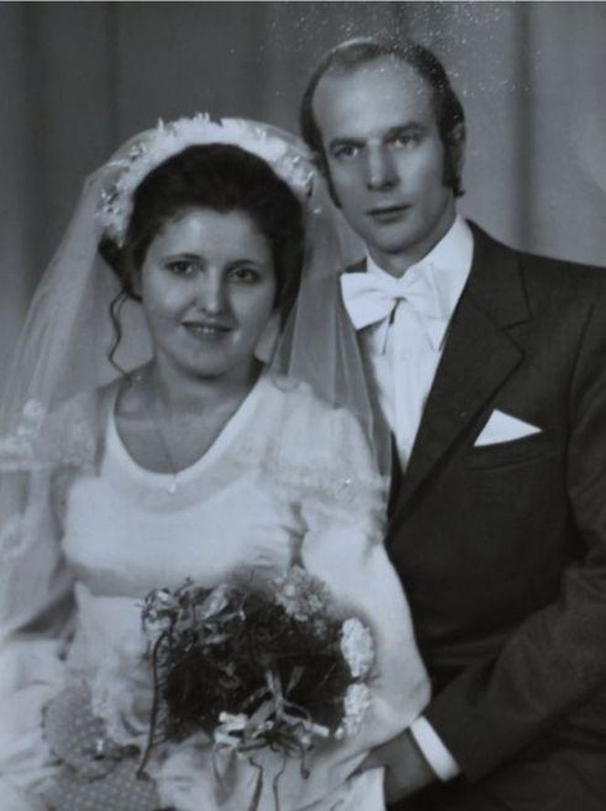 KęKę w żałobie. Jego słowa o mamie łamią serca fanów