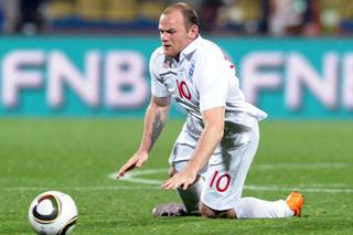 Anglia - Ukraina, wynik 1:0. Zobacz sytuacje z meczu YOUTUBE