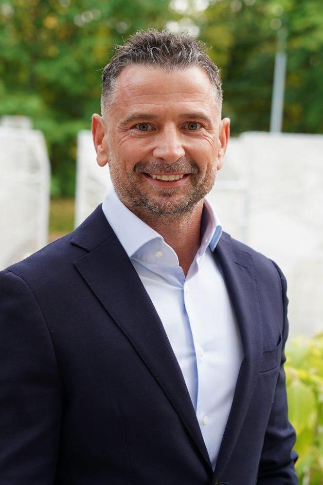 Plejada gwiazd na 90-tych urodzinach Stanisława Janickiego