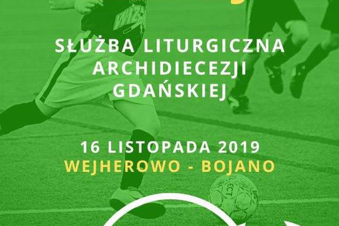 źrodło: www.knc24.pl