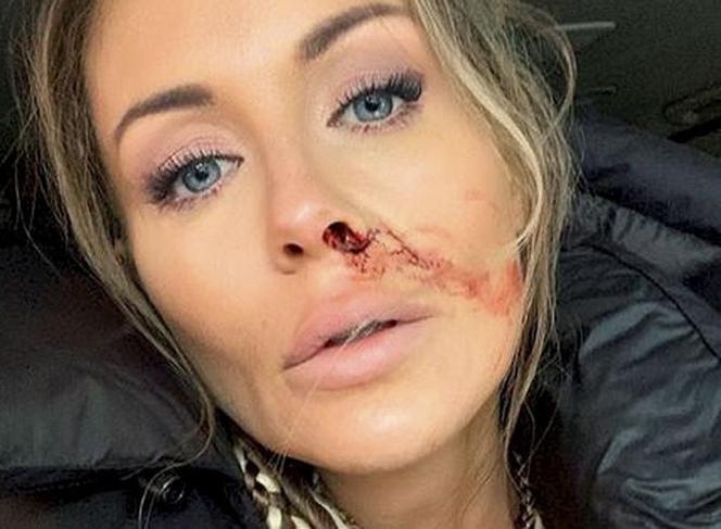 Małgorzata Rozenek-Majdan