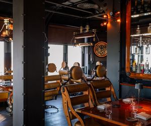 Te restauracje z województwa śląskiego poleca Robert Makłowicz