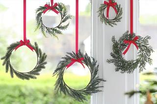 Wieniec bożonarodzeniowy