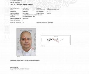 Leon XIV jako dziecko usłyszał, że będzie papieżem! Niezwykła przepowiednia