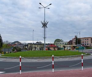 Jak wyblakła fotografia. AI wskazało najgorsze miasto do życia w tej części Polski