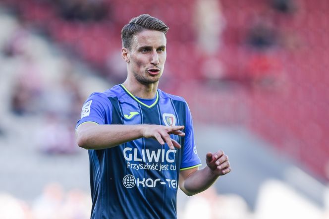 Były mistrz Polski nie ma litości dla Legii. Uros Korun wskazuje gwiazdę Celje i punktuje słabości Legii [ROZMOWA SE]