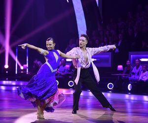 Dancing with the Stars. Taniec z Gwiazdami - relacja z 2. odcinka 16 edycji show Polsatu