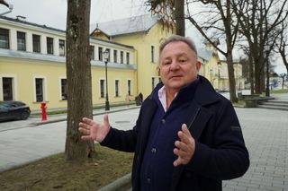 Małopolskie uzdrowisko przyciąga tysiące turystów. Zachwycał się nim Robert Makłowicz [GALERIA]