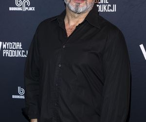 Jacek Kopczyński znowu się odzywa.