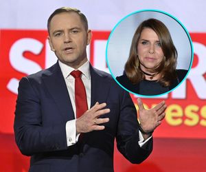 Mieszkanie Nawrockiego znów pod lupą. Kolenda-Zaleska zwróciła uwagę na jedną rzecz w liście od pana Jerzego 