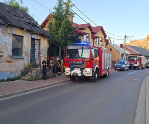 Iłżecka Starachowice 20.06.25