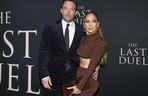 To tu Ben Affleck pocieszał się po rozstaniu z Jennifer Lopez. Chata za 8 milionów dolarów!