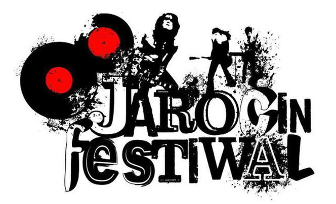 JAROCIN FESTIWAL 2014: program festiwalu, line-up, harmonogram koncertów. Kto zagra, kiedy koncerty? [VIDEO]