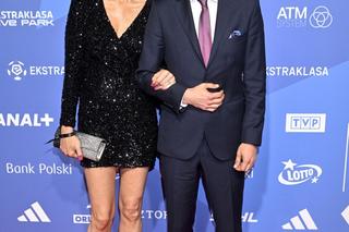 Anita Werner odsłoniła długie nogi. W całym TVN jej ich zazdroszczą!