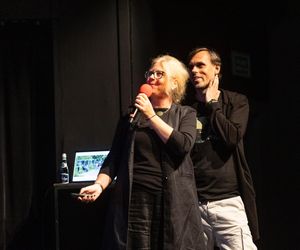 Relacja z sobotnich wydarzeń w ramach 15. Weekendu Architektury