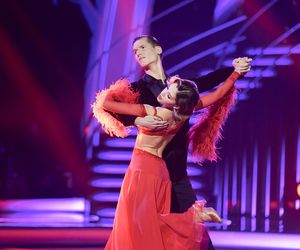 Maria Jeleniewska, Jacek Jeschke