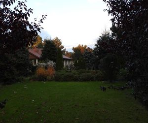 Śmiertelny atak pod Radomiem. Ojciec zginął, matka walczy o życie. Policja podejrzewa syna!