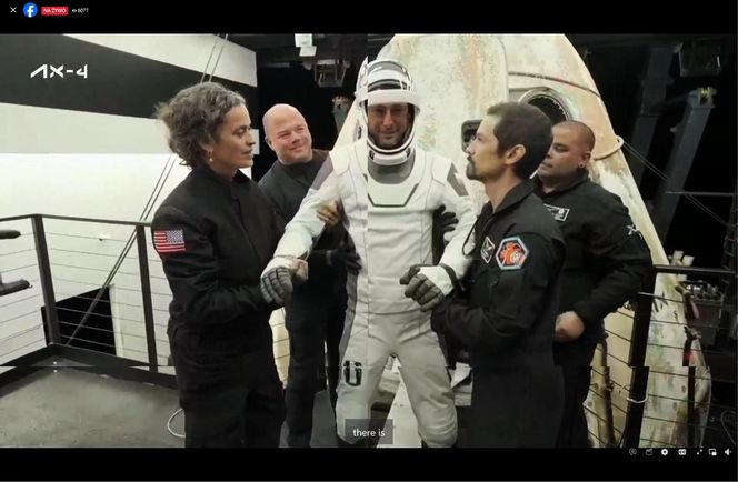 Sławosz Uznański-Wiśniewski