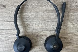 Jabra Engage 55 
