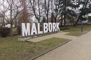 Malbork