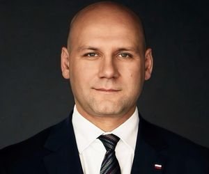 Szynowski vel Sęk o spotkaniu w Waszyngtonie: „Zełenski zmienił ton