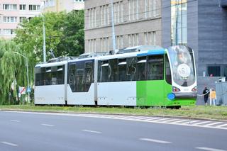 Szczecin inwestuje w tramwaje. Zarobić chce tylko jedna firma