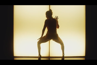 Jennifer Lopez i Iggy Azalea - Booty