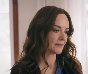 Wichrowe wzgórze. Fikret okłamuje Songul. Zeynep nie żyje?!