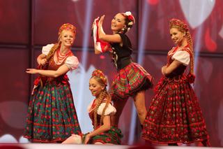 Eurowizja 2016: Polska wystąpi w konkursie. Sprawdź oficjalny komunikat EBU